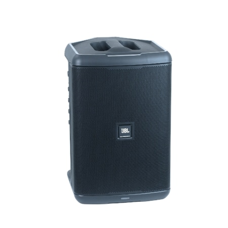 Harman Professional Solutions Jbl Aio Rechargeable Pa, Eononecompactna EONOneCompactNA